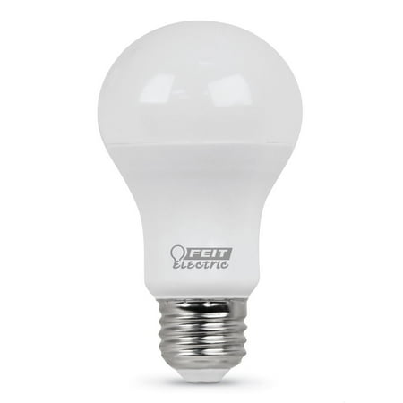 8.5w/60w LED A19 DL BULB NONDM60wEQUIV/800LUM/10MHR/5000K
