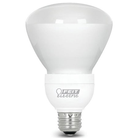 <R> 15w/65 DIMMABLEL REFLEC FL8m HR COMPACT FLOURESCENT