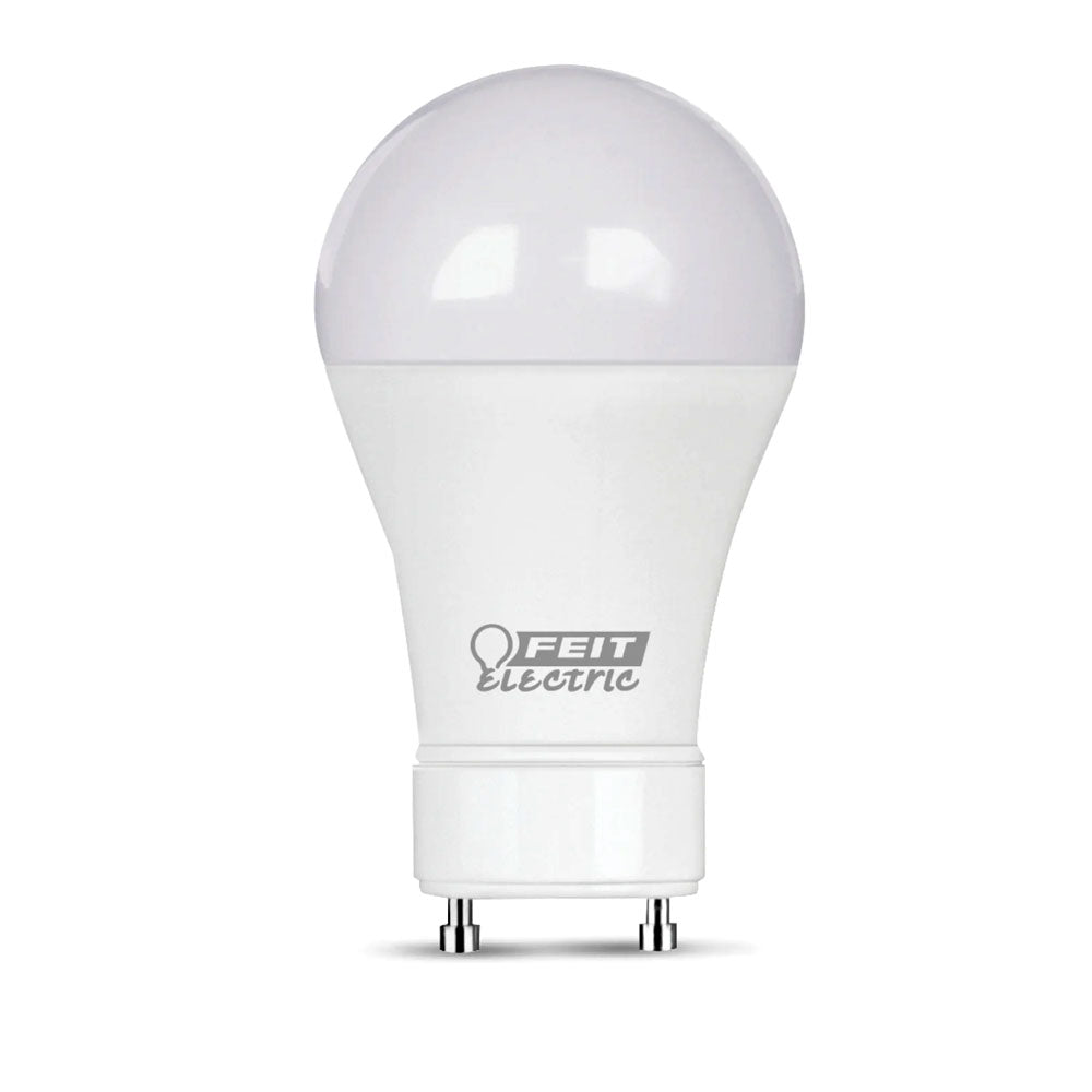 60W REPLACEMENT A19 BRIGHT    WHITE DIMMABLE GENERAL LED