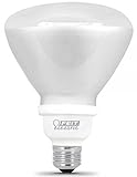 <R> 18w/75 R40 FLOOD BULB-6000INDOOR/OUTDOOR/1pc/CMPT FLUOR