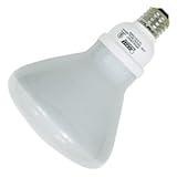 <R> 23w/90 R40 FLOOD BULB-6000INDOOR/OUTDOOR/1pc/CMPT FLUOR