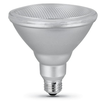 11w/90 LED PAR38 BW DIM FLOOD 90wEQUIV/1000L/25mhr/3000K