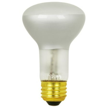 <R> 40w R20 HALO REFLECTOR BUL50W EQUIVALENT HALOGEN/120v/