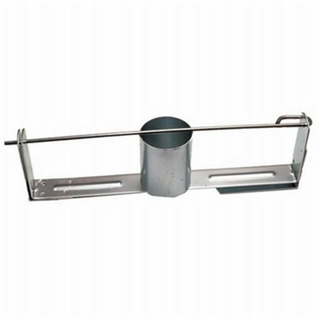 <S> <C> TAPE HOLDER