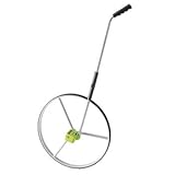 <S> <C> MEASURING WHEEL  19"
