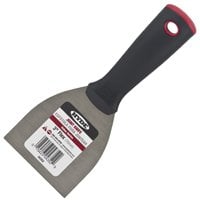 3"FLEX JOINT KNIFE            VALUE SERIES