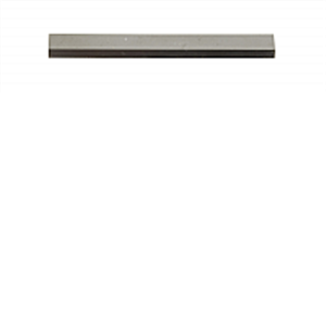2"CARBIDE REP BLADE