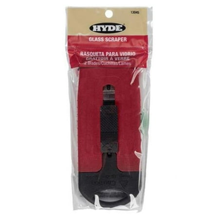 PLST RZB BLD SCR W/BLD STORAGE