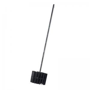 <S> <C> PAINT MIXER GA/5G 17"