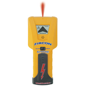 STUDSENSOR PRO LCD
