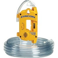 <S> <C> ELECTRONIC WATER LEVEL