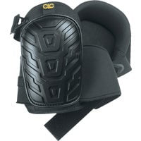PROF KNEE PAD