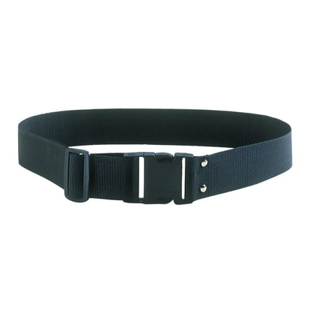 2" DIY ECONOMY BELT