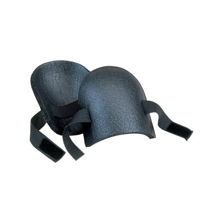 ULTRA LIGHT FOAM ADJUSTABLE KNEEPADS
