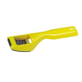 SURFORM SHAVER