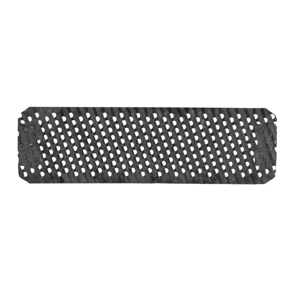 <C> SURFORM REP BL PKT(399BC)