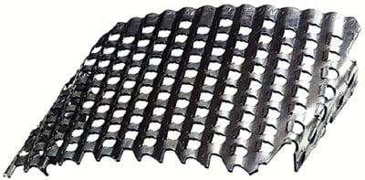 <S> <C> SURFORM SHAVER BLADE (FITS #21-115