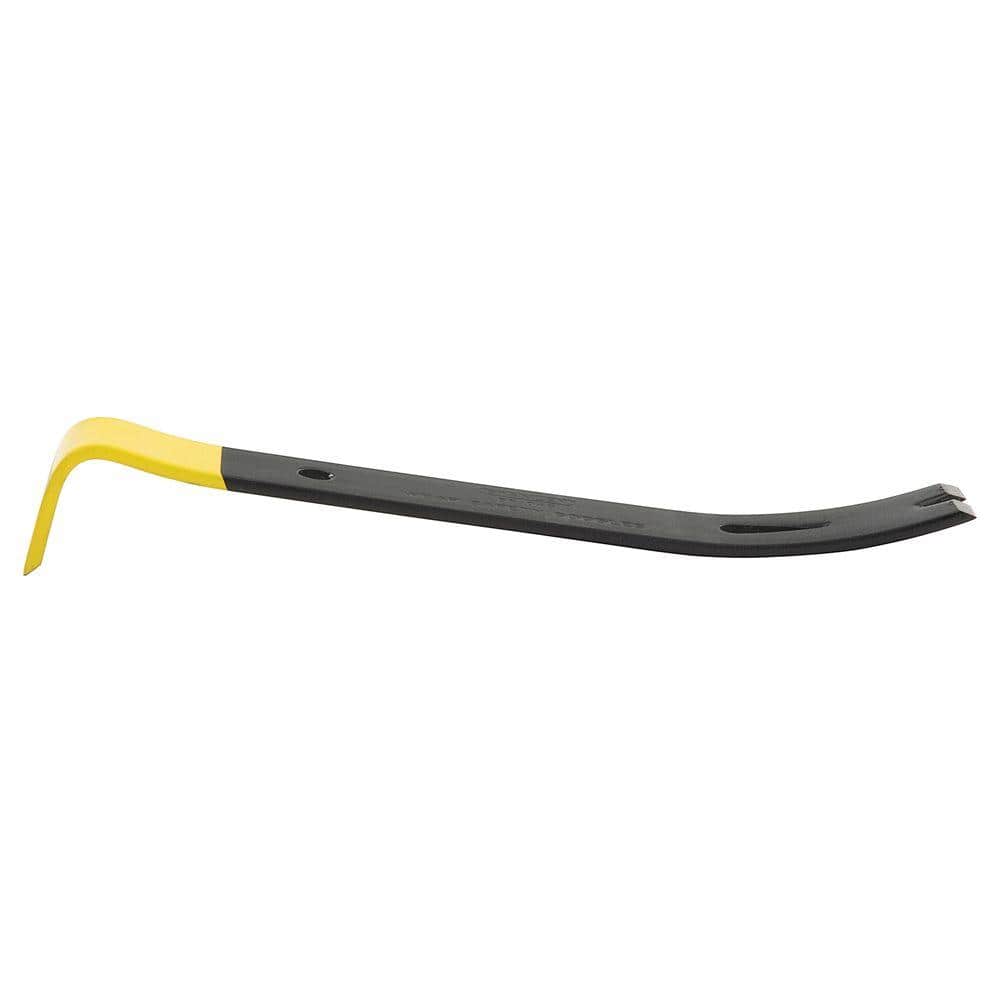 WONDER BAR 7" LGHT(24045)