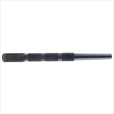 NAIL SET 2/32"(1134232)