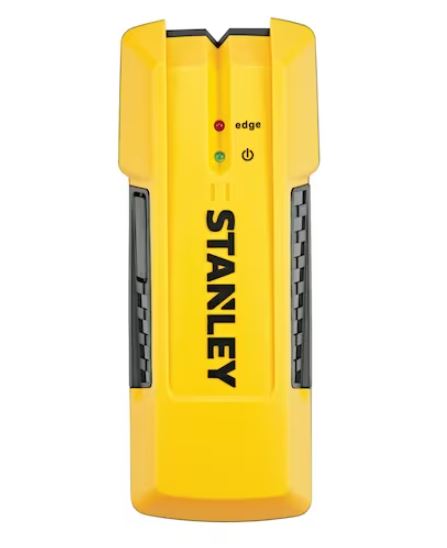 STUD SENSOR 50  STANLEY