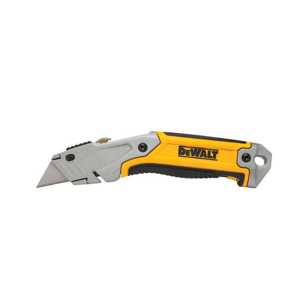 <R> RETRACTABLE UTILITY KNIFE