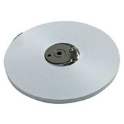 <S> <C> 60 METER OPEN REEL