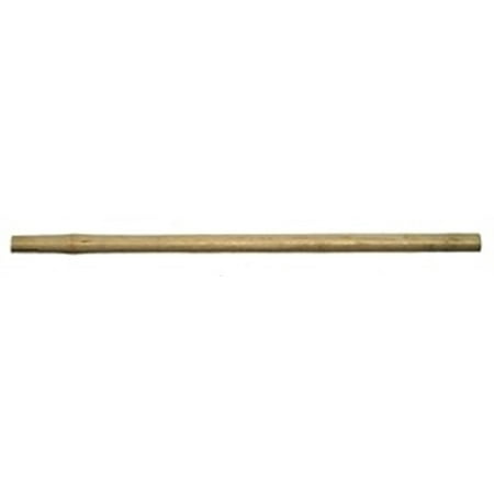 <R> 36" HEAVY SLEDGE HANDLE