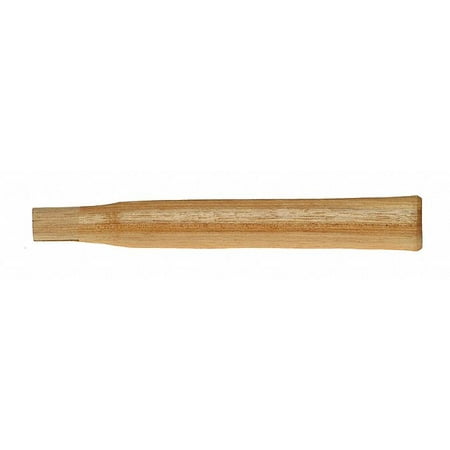 <S> <C> HAND DRILL SLEDGE OE H