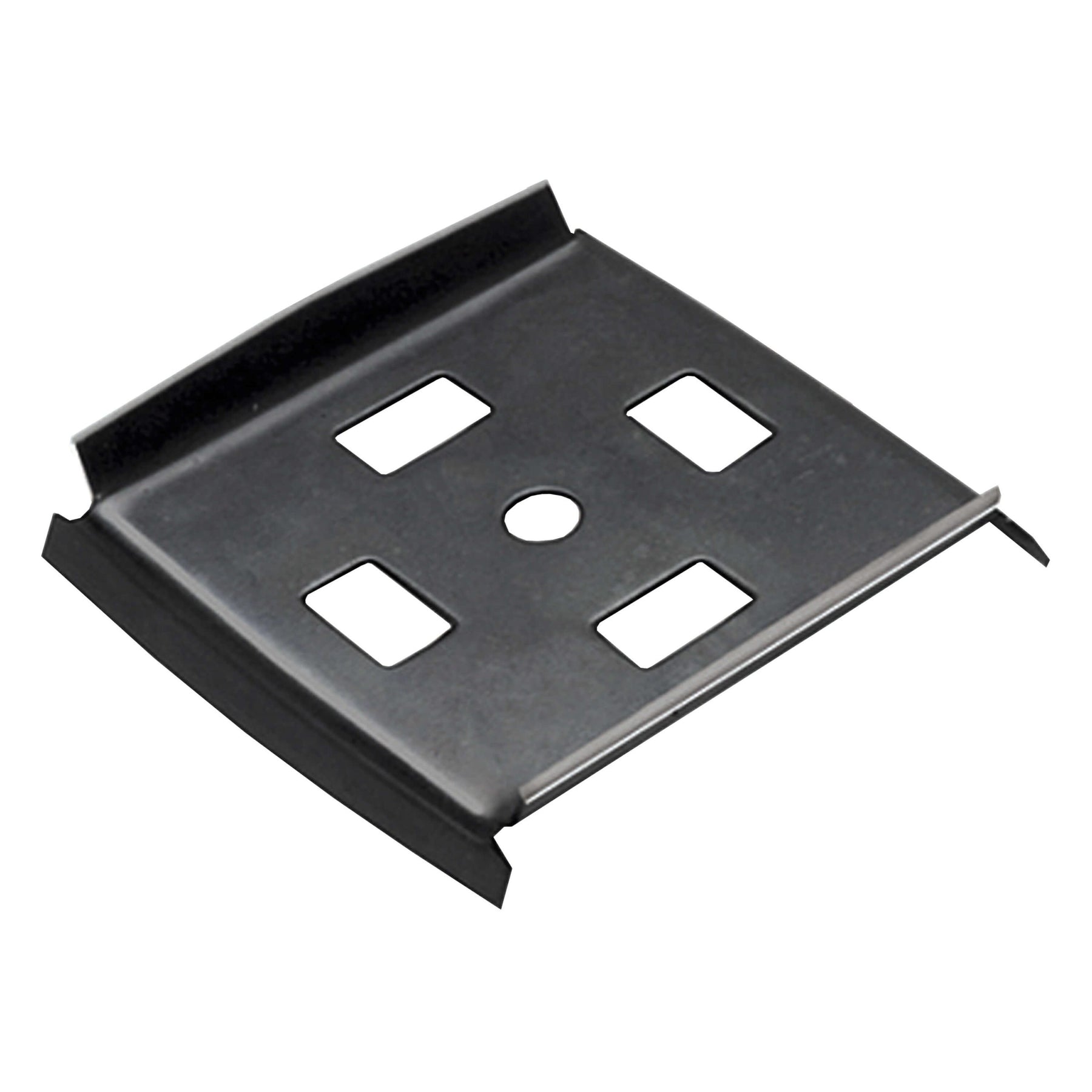 SCRAPER BLADES
