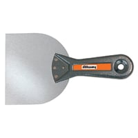 4 1/2" TAPE KNIFE