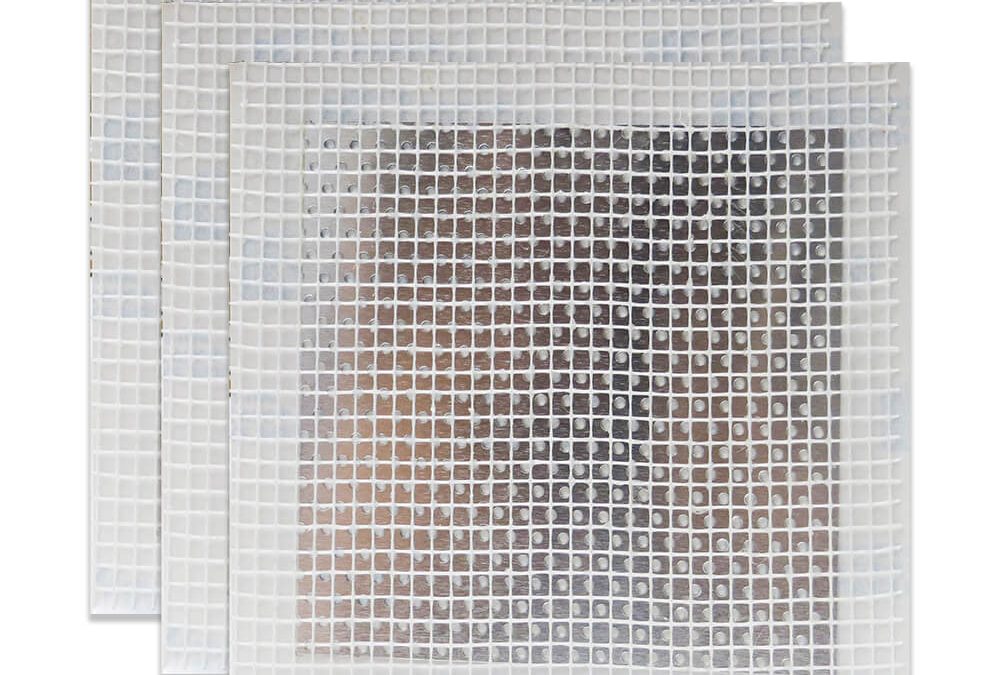 4x4" DRYWALL PATCH (1)