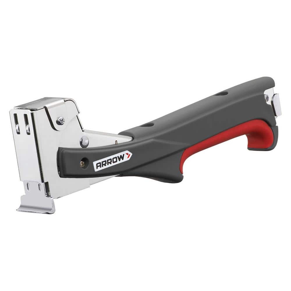 <C> PRO HAMMER TACKER (T50)   10#/4  5/16 3/8 1/2" ONLY
