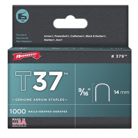 <C> 14MM STAPLES              44#/100