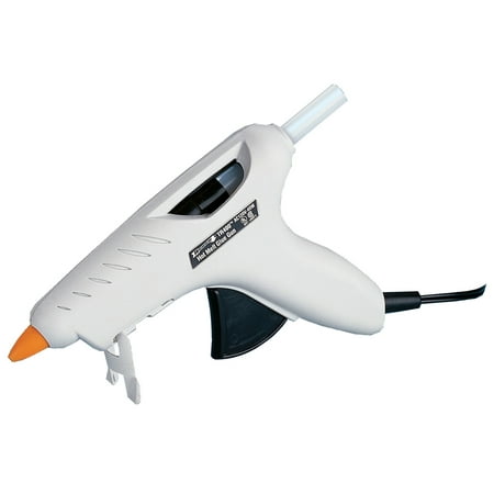 ALL PURPOSE HOT MELT          GLUE GUN  13# CS