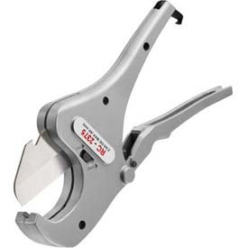 BLADE  RCB-2375 REPLACEMENT