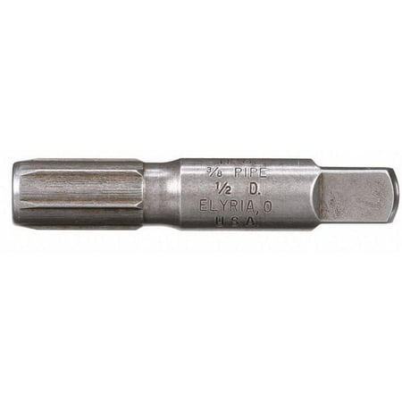 <S> <C> PIPE EXTRACTOR (82)