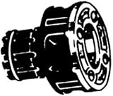 <S> <C> 1/8" DIE HEAD (OOR18)