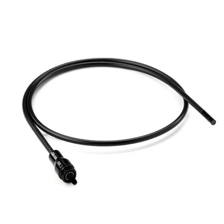 <S> <C> 1mmx6mm IMAGER REPLAC