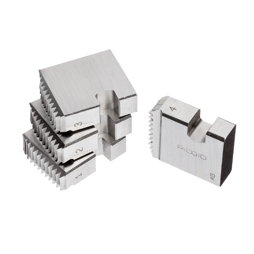 1 1/2" PIPE DIE (37845)