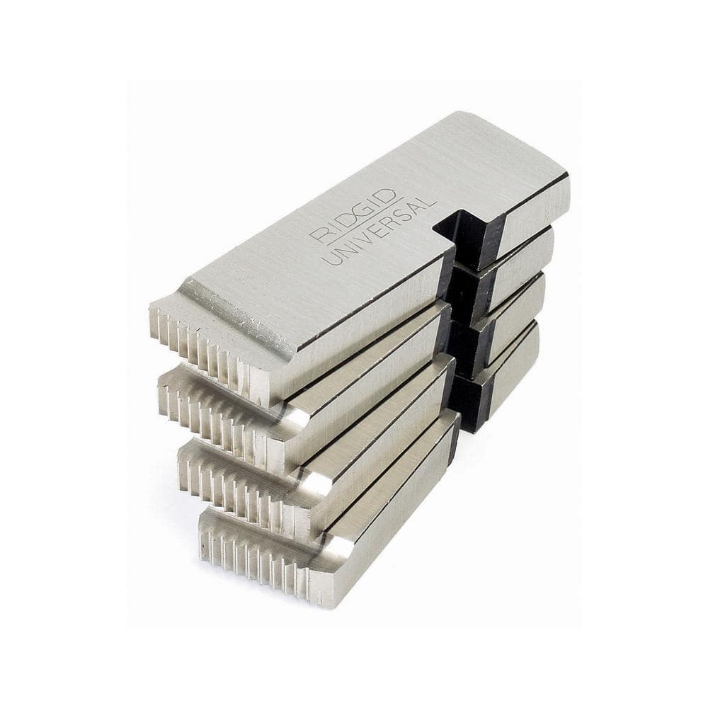 UNIV DIE 1"-2" NPT HS