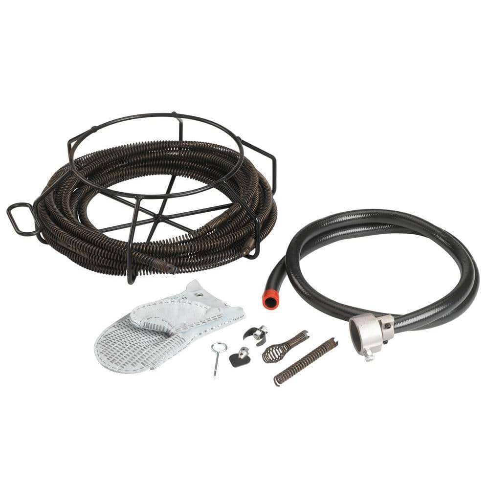 KIT A30 5/8 OE CABLE