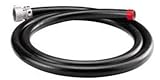 12'REAR GUIDE HOSE