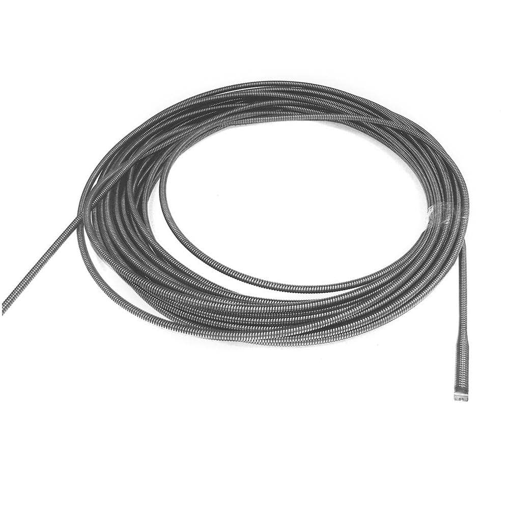 C-6 CABLE                     C-6