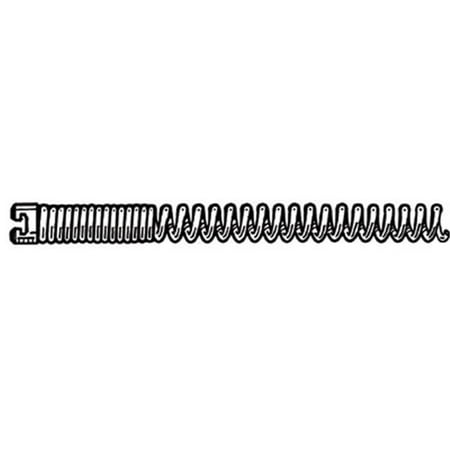 1-1/4"X15' HD WIND DRAIN CABLE