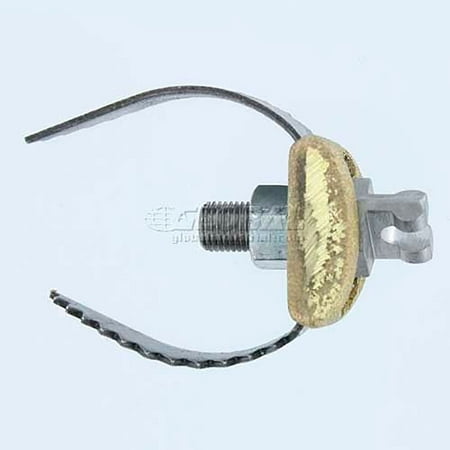 DOUBLE CUTTER 2"