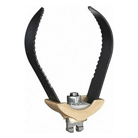 4"HEAD CUTTER DBL.