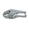 <S> <C> REPL BLADE f/119 CUTTE