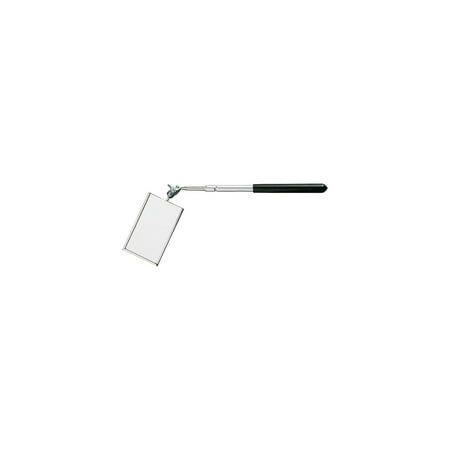 3-1/2x2" INSPECTION MIR