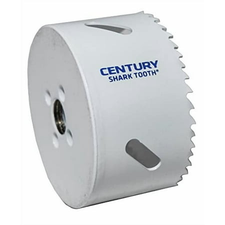 3"SHARK HOLESAW ECO PAK