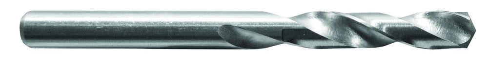 LONG PILOT DRILL 135 PT